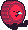 C-Round